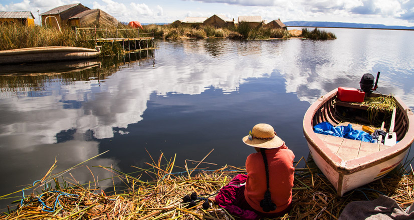 Descubre El Origen Del Quechua El Idioma De Los Incas