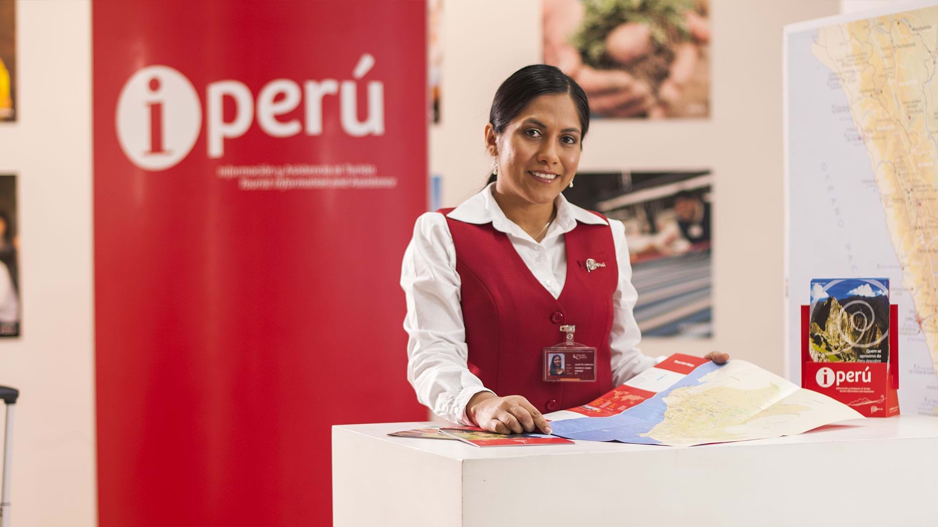 datos-utiles-iperu