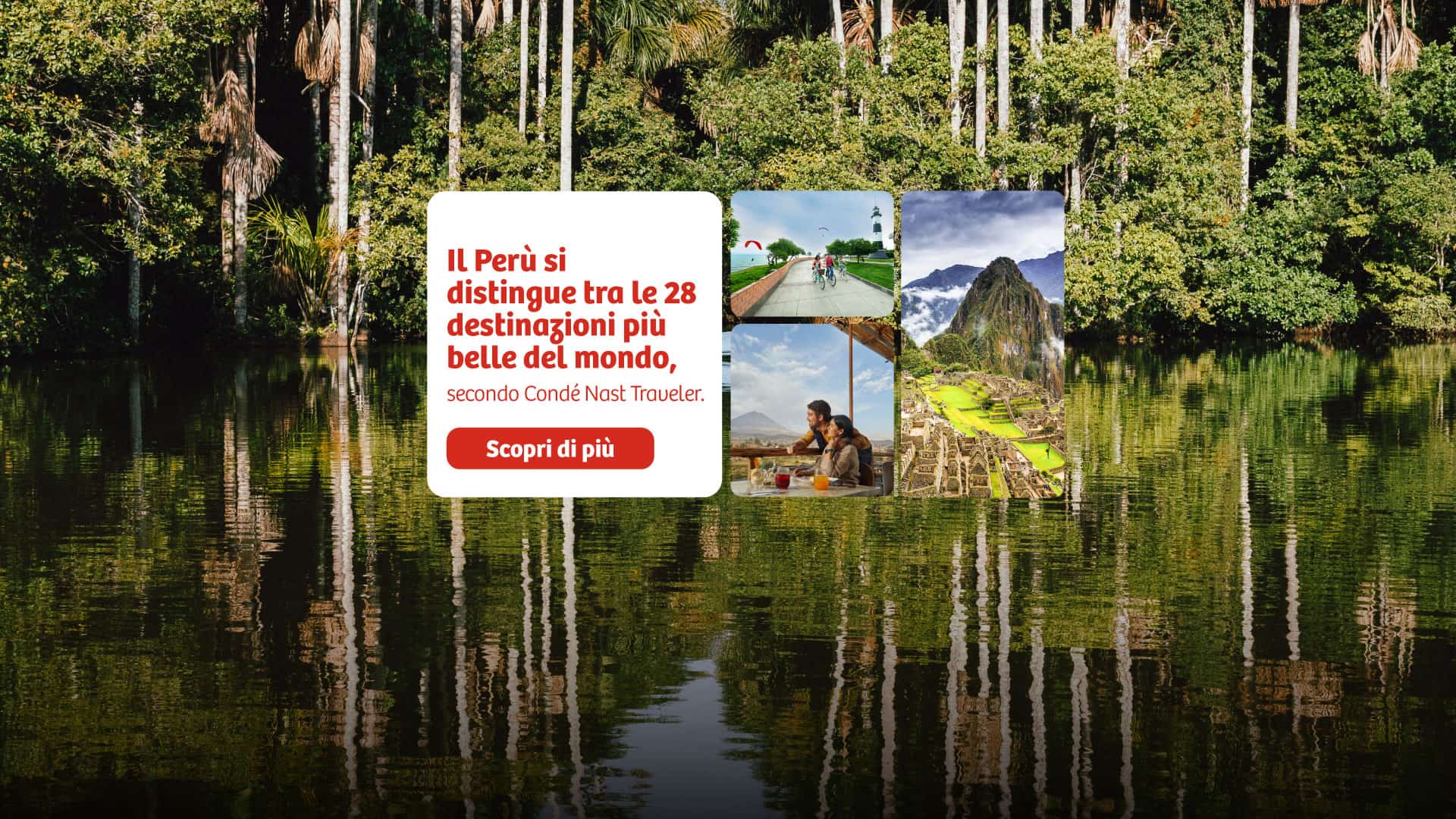 banner-homer-Peru-CNT-desktop-IT