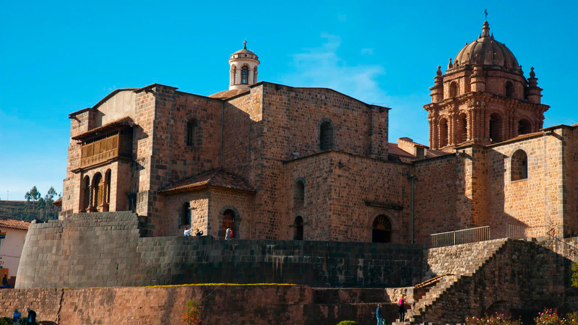 5 museos en Cusco que no debes dejar de conocer