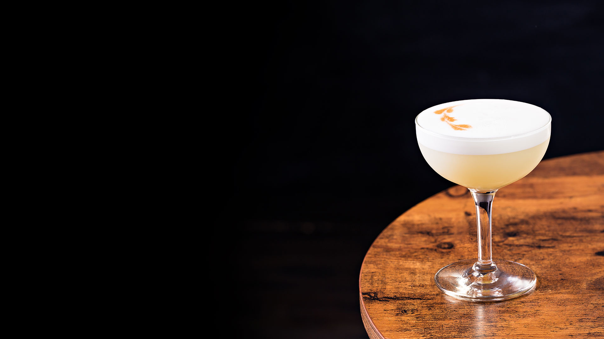 Pisco Sour Historia Y Preparación Del Majestuoso Coctel Peruano