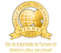 world-travel-tech-award-2023-pt