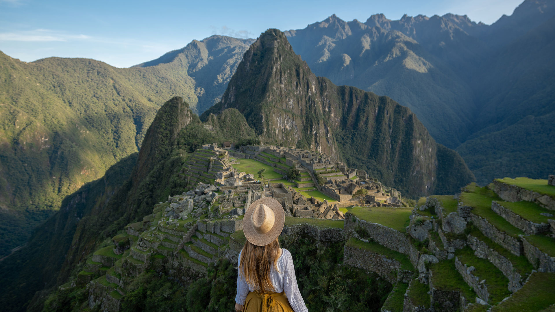 tour de peru a europa