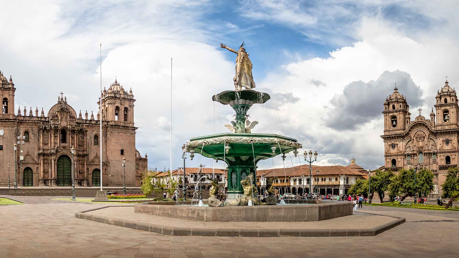 cusco-es-elegida-como-la-ciudad-favorita-en-centro-y-sudam-rica