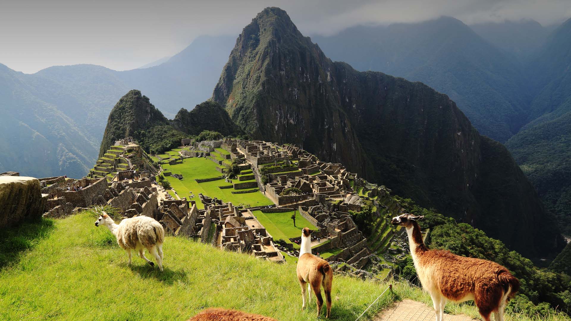 Portal Oficial De Turismo Del Perú Perú Travel