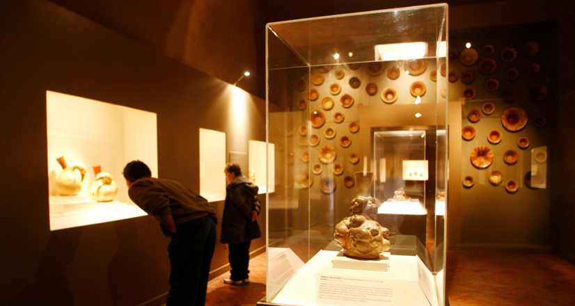 5 museos en Cusco que no debes dejar de conocer