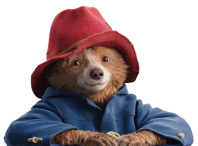 Paddington