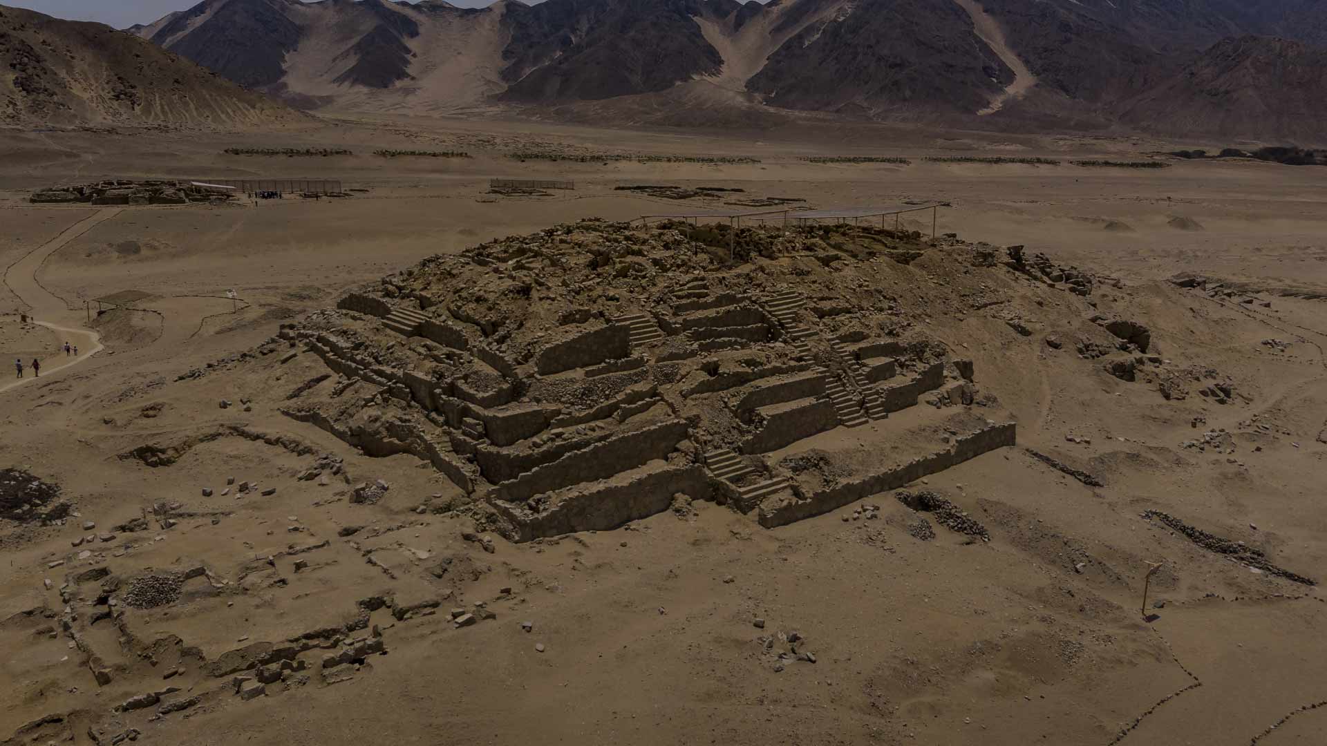 citadel-of-caral