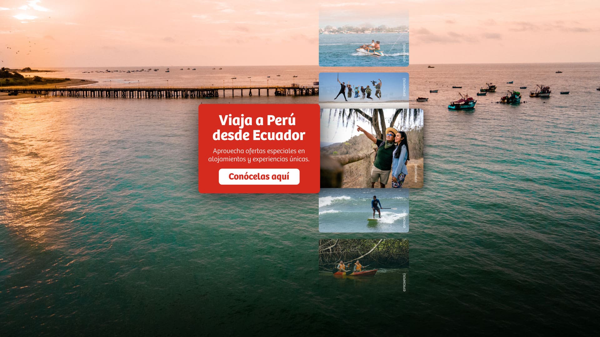 banner-home-peru-travel-duvvp_desktop