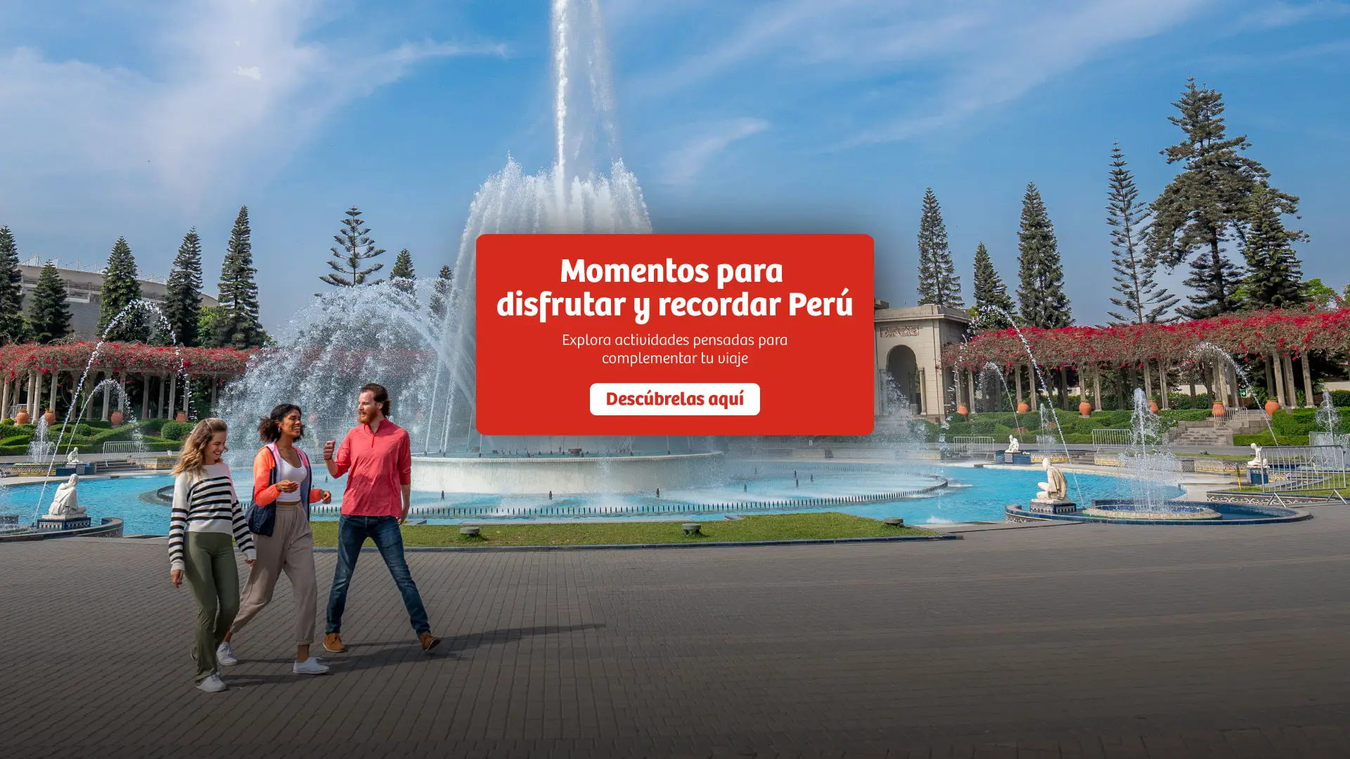 entretenimiento_desktop-b