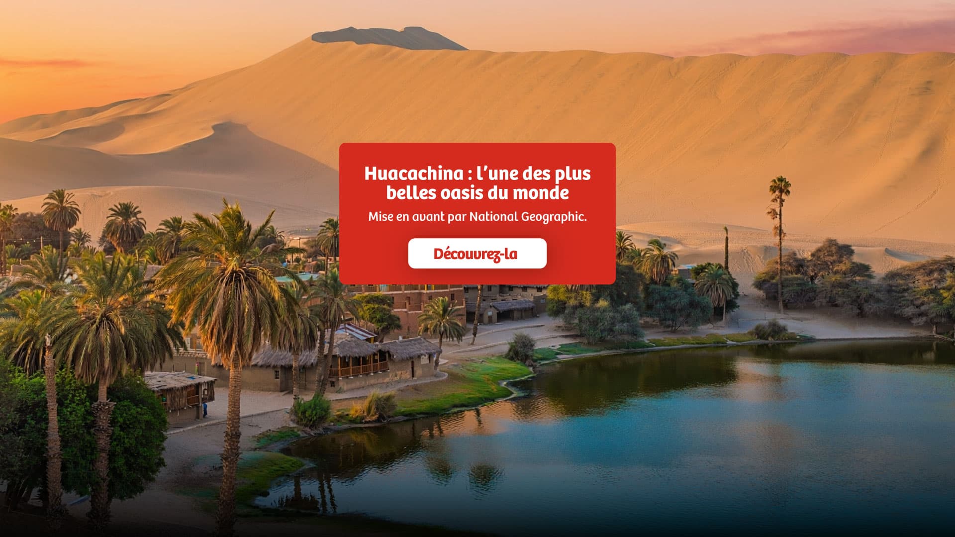 Huacachina-banner-home_desktop_FR
