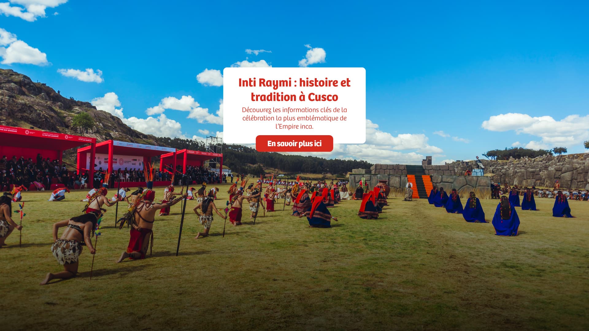 Inti-Raymi-banner-home-desktop-FR-img2