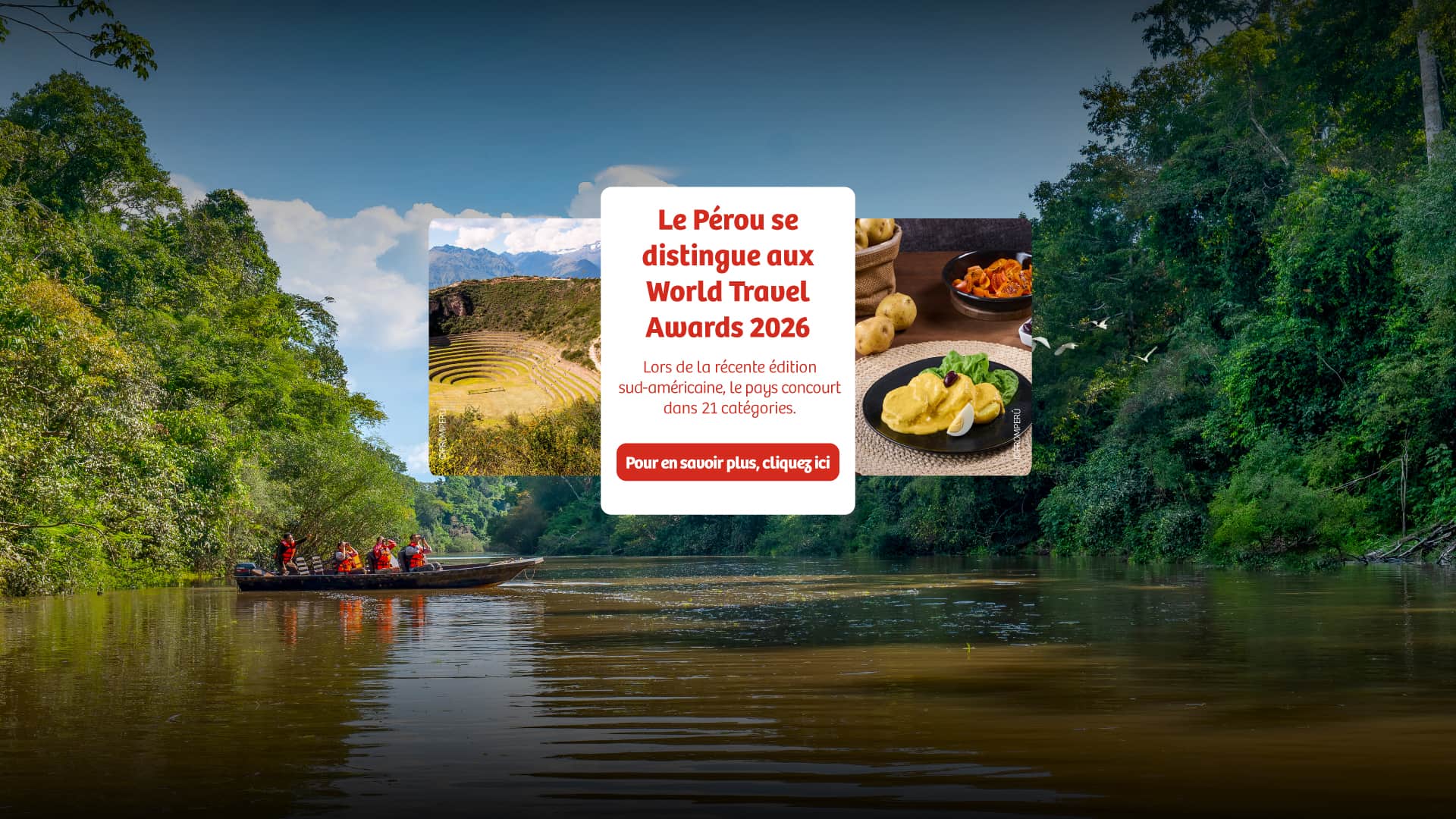 World-Travel-Awards-2026-desktop_FR