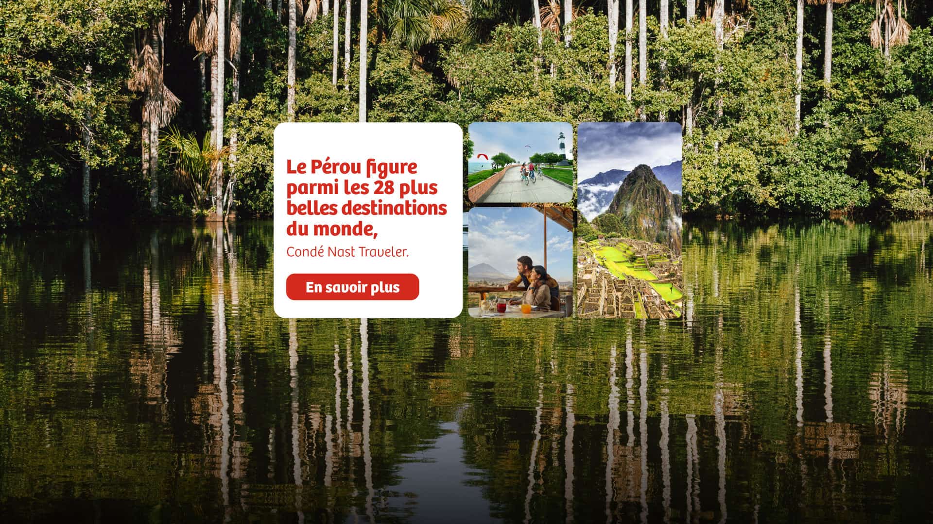 banner-homer-Peru-CNT-desktop-FR