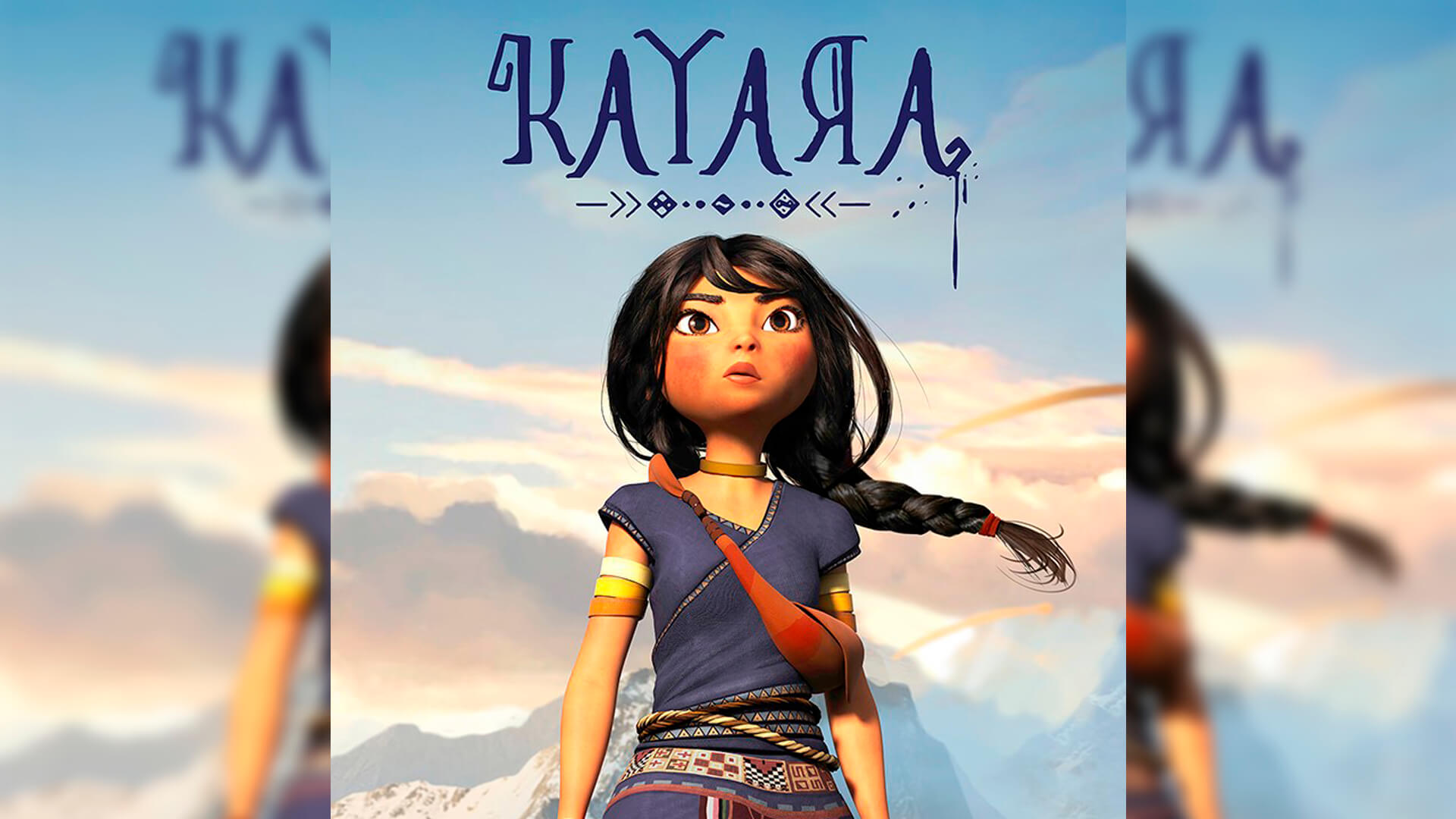 Kayara