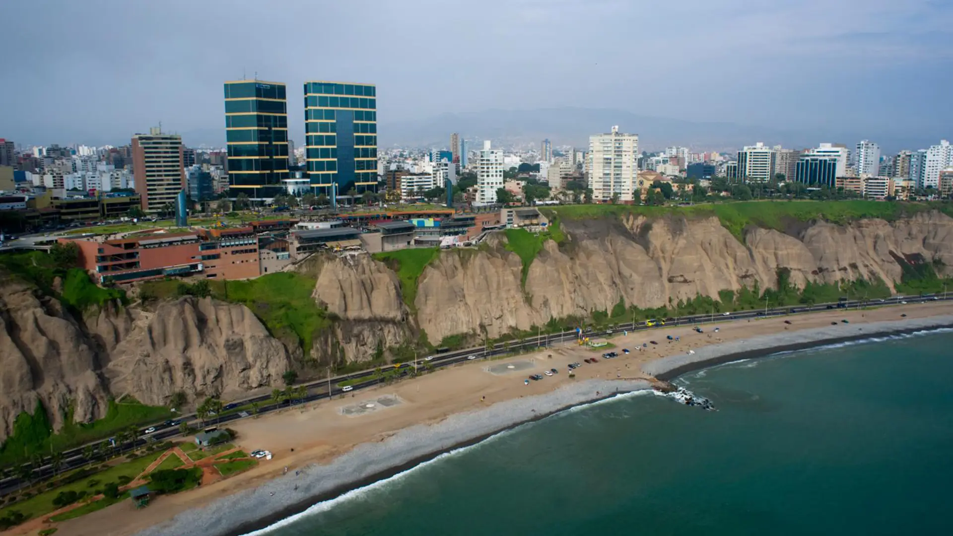 Lima